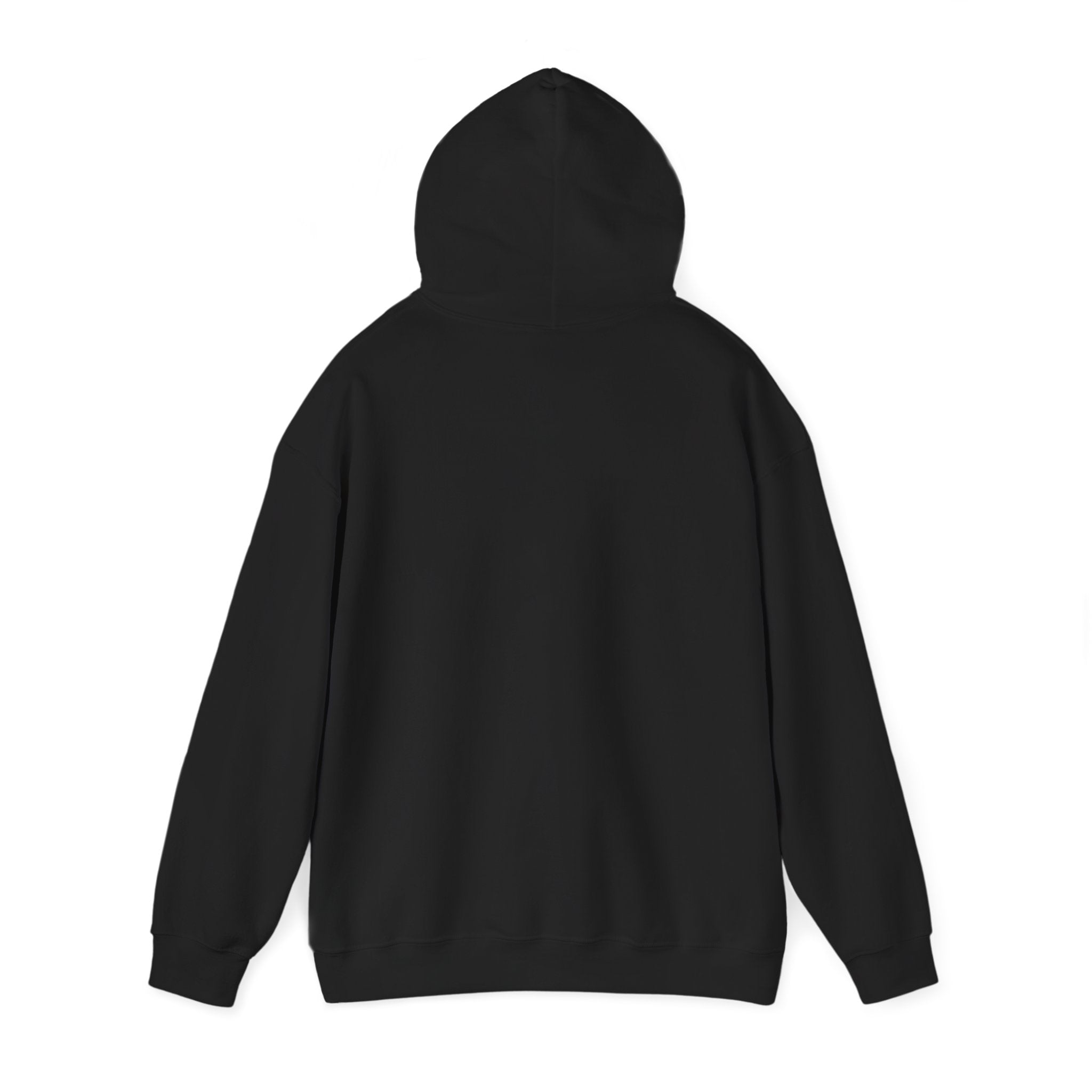 Faith Family Freedom Hoodie | Faith-forward Patriotic, Vintage Americana