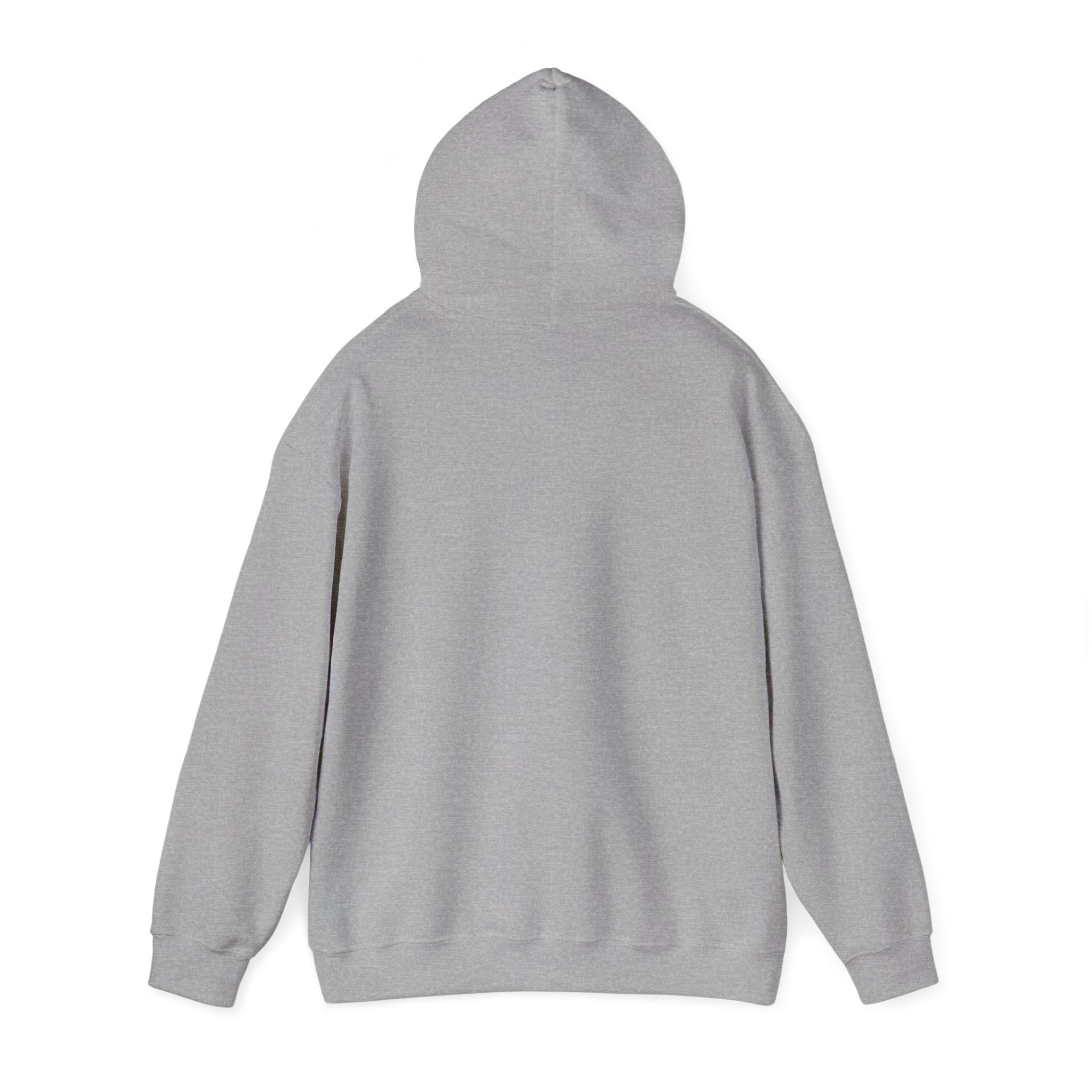 Faith Family Freedom Hoodie | Faith-forward Patriotic, Vintage Americana