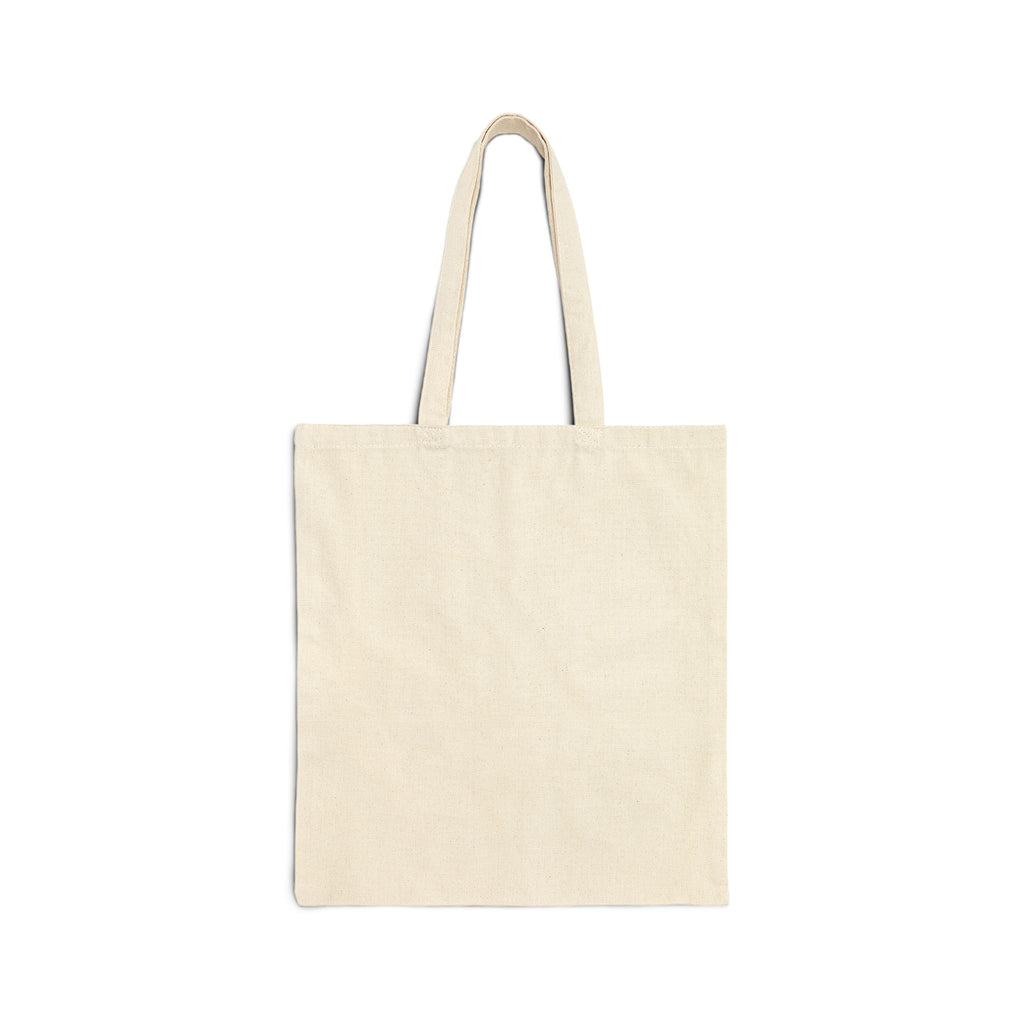 Faith • Family • Freedom Cross Tote Bag | Patriotic, Faith-Based, Vintage Americana