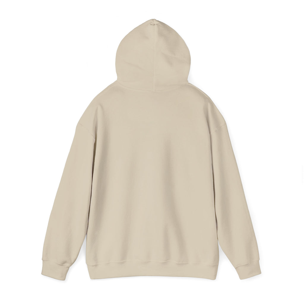 Faith Family Freedom Hoodie | Faith-forward Patriotic, Vintage Americana