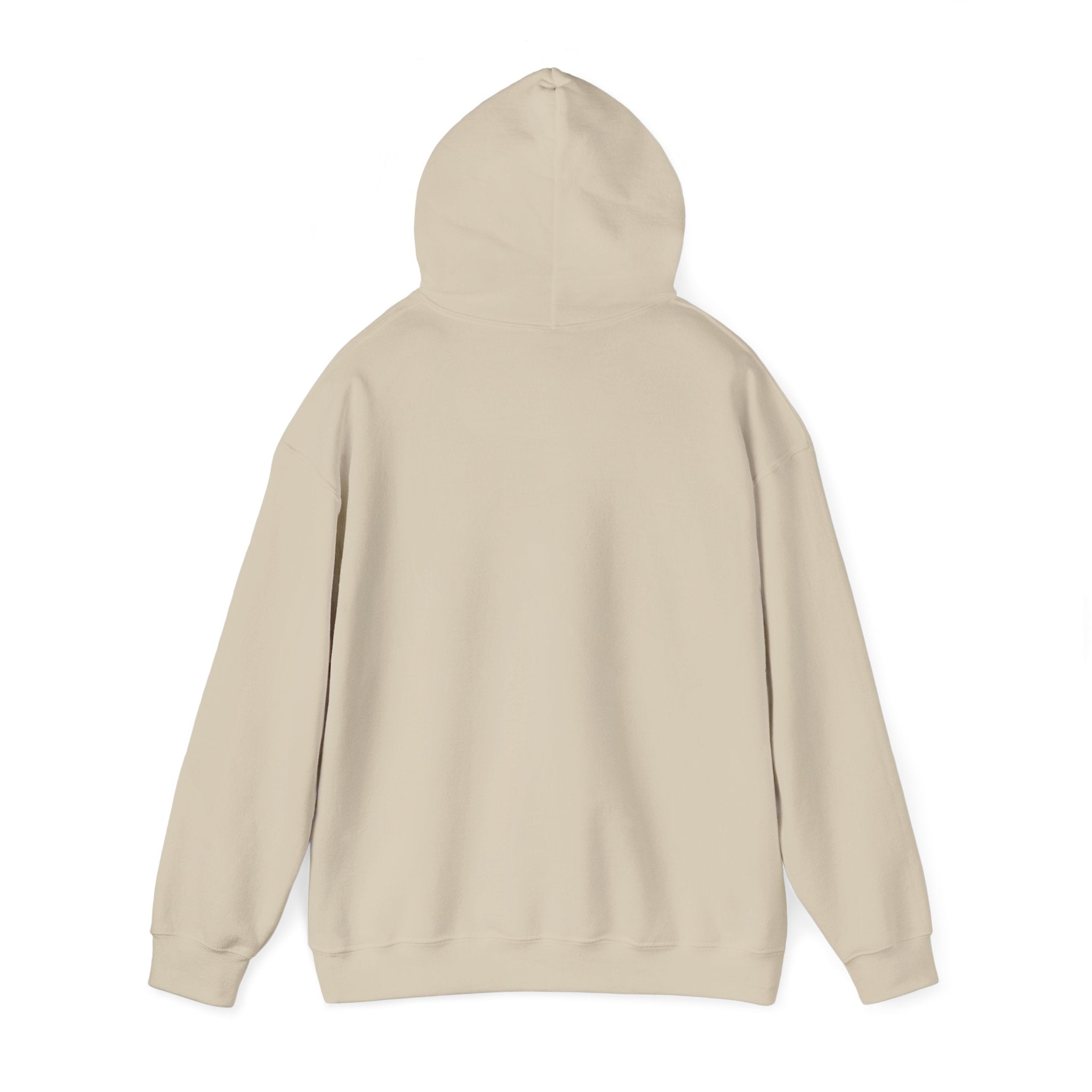 Faith Family Freedom Hoodie | Faith-forward Patriotic, Vintage Americana