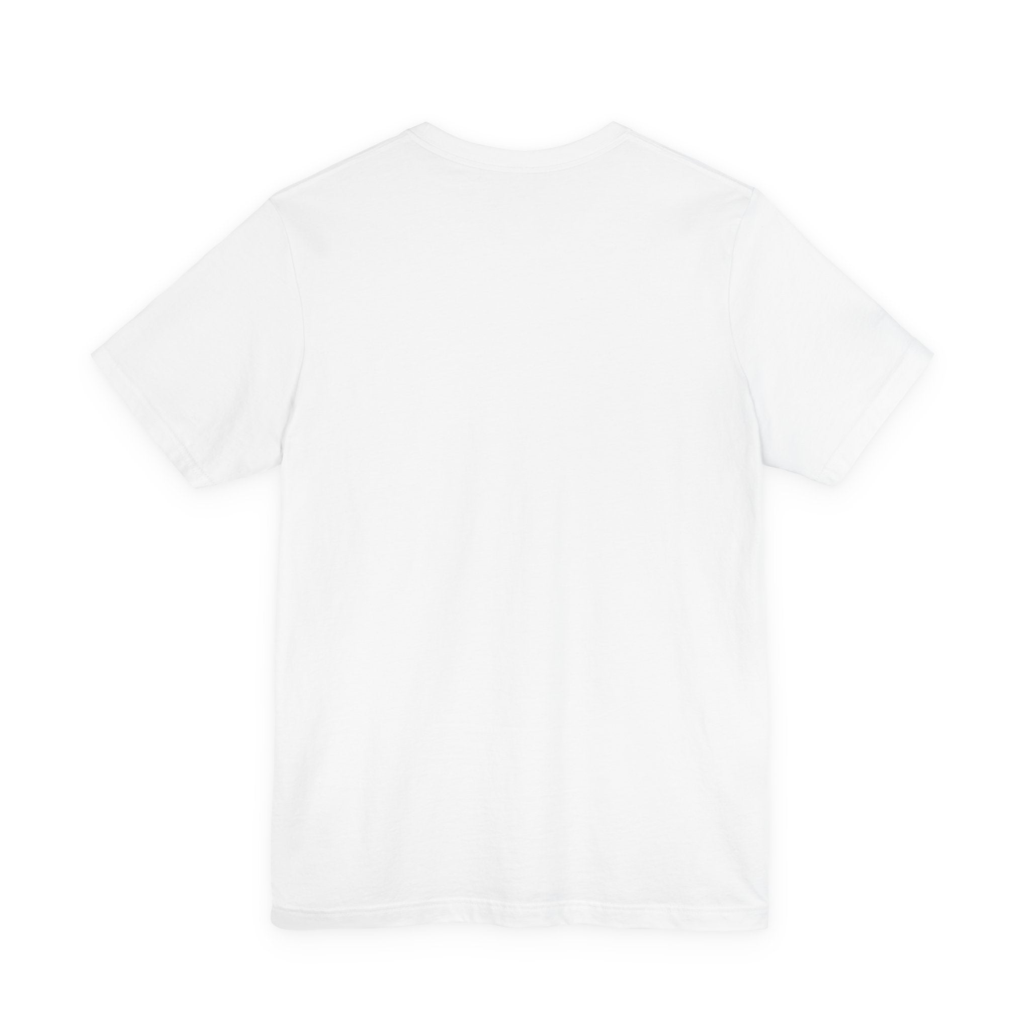 Faith Family Freedom Tee | Patriotic, Faith-Based July 4th