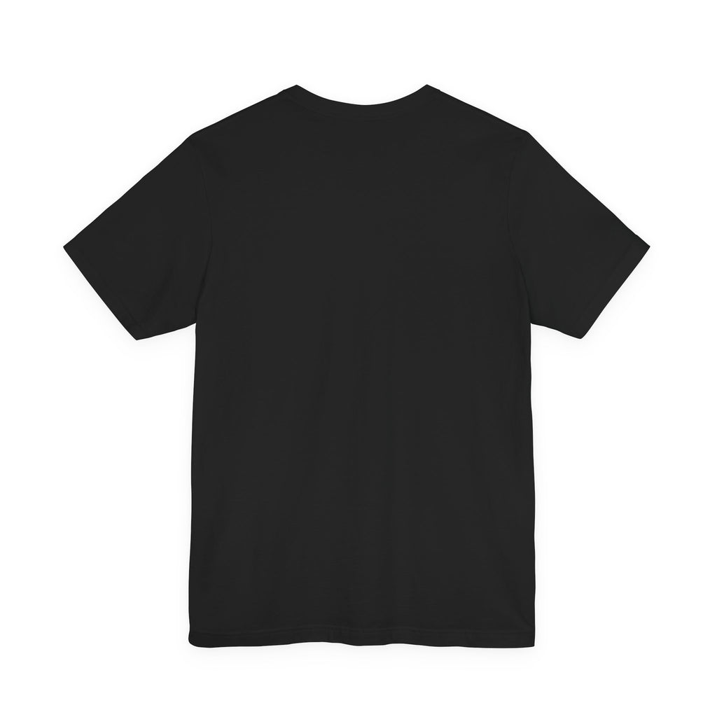 Faith Family Freedom Tee | Patriotic, Faith-Based July 4th