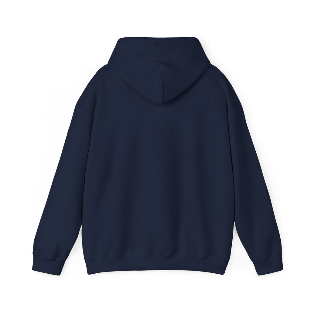 Faith Family Freedom Hoodie | Faith-forward Patriotic, Vintage Americana