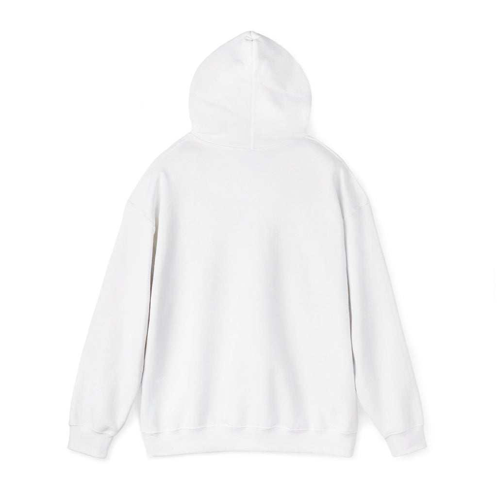 Faith Family Freedom Hoodie | Faith-forward Patriotic, Vintage Americana