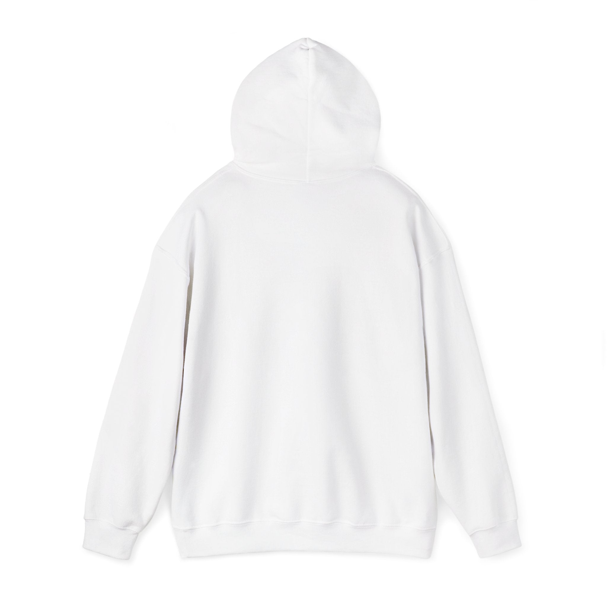 Faith Family Freedom Hoodie | Faith-forward Patriotic, Vintage Americana
