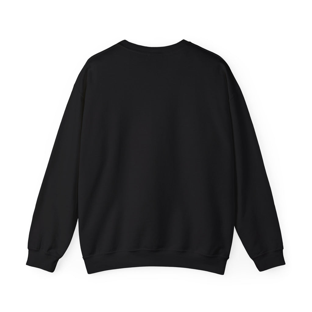 Faith • Family • Freedom Crewneck Sweatshirt | Patriotic, Faith-Based July 4th