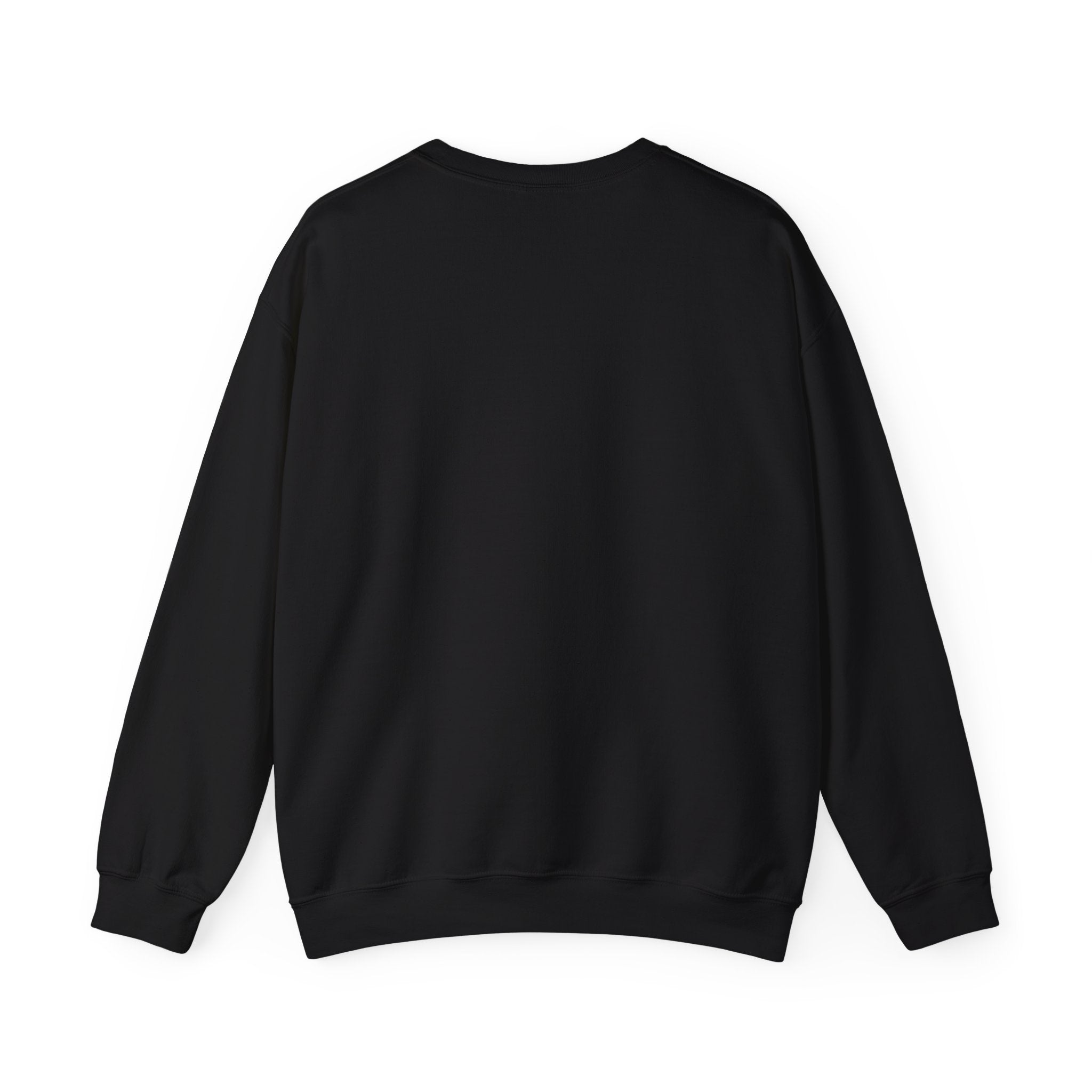 Faith • Family • Freedom Crewneck Sweatshirt | Patriotic, Faith-Based July 4th