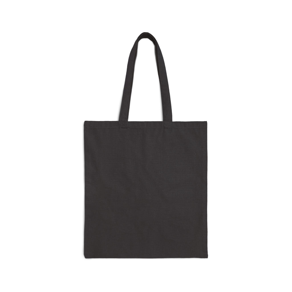 Faith • Family • Freedom Cross Tote Bag | Patriotic, Faith-Based, Vintage Americana