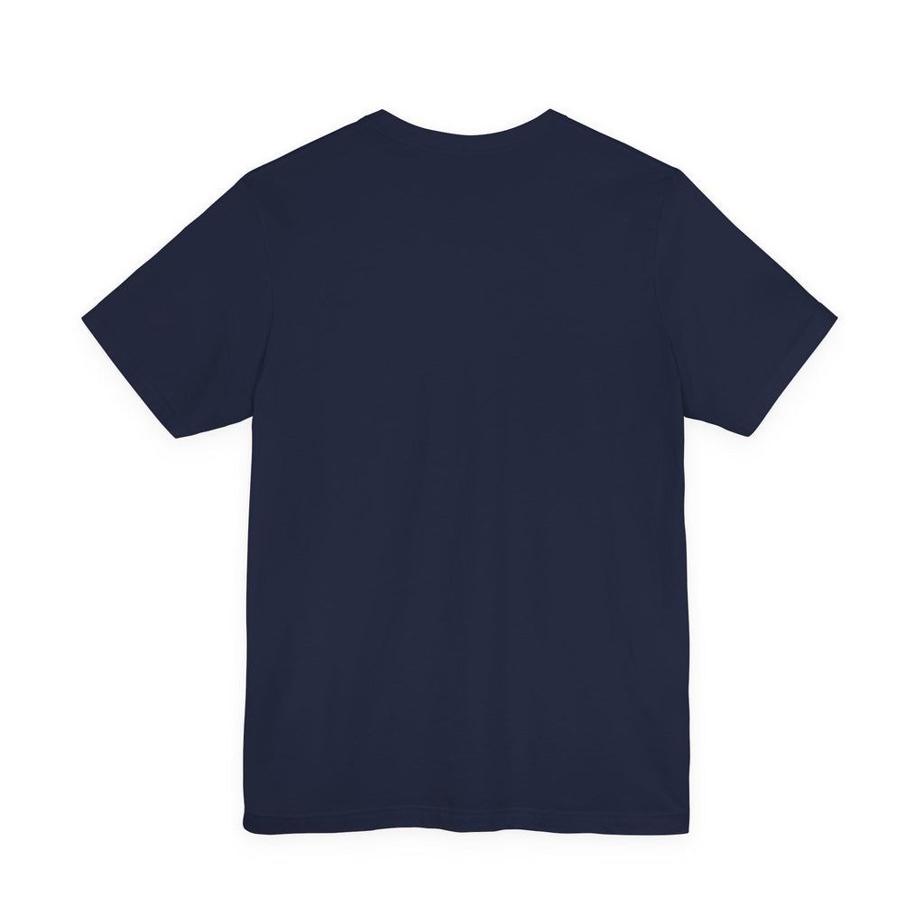 Faith Family Freedom Tee | Patriotic, Faith-Based July 4th